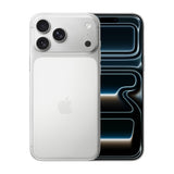 Apple iPhone 17 Pro Max Unlocked