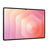 Samsung Galaxy Tab S11 Ultra, 256GB, 14.6 in. with S-Pen