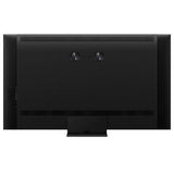 TCL 75" Class - QM7L Series - 4K UHD SQD-Mini LED TV