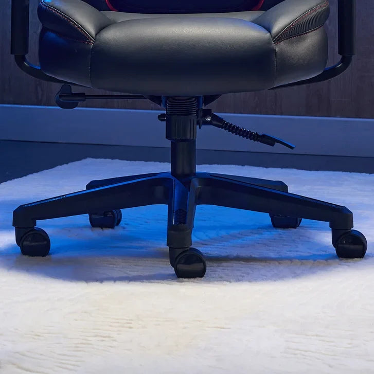 DPS Encode 3D Insight Office Chair
