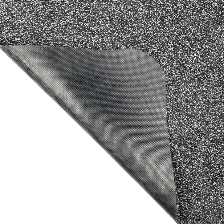 Rismat Floorguard Magic Mat
