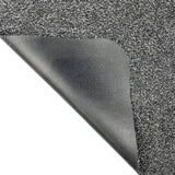 Rismat Floorguard Magic Mat