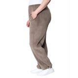 Sierra Designs Women’s Polar Fleece Pull-on Pants