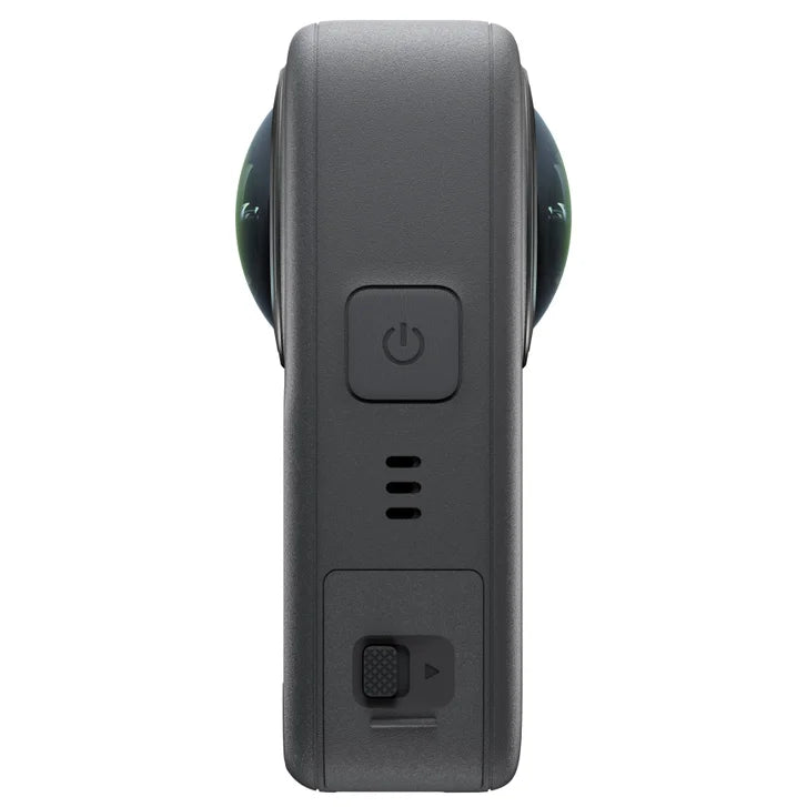 DJI Osmo 360 Camera Bundle