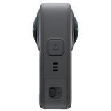 DJI Osmo 360 Camera Bundle