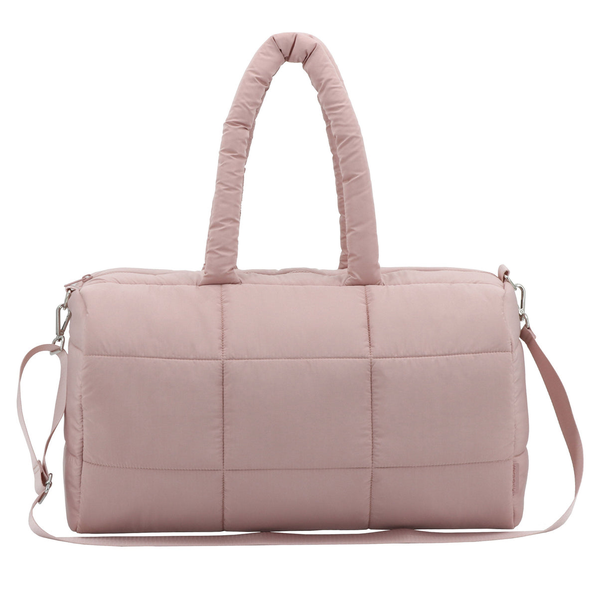 Mytagalongs Cloud Duffle Bag