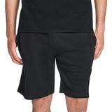 Converse Men’s French Terry Lounge Shorts