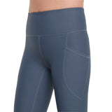 GapFit Women's Ribbed Legging