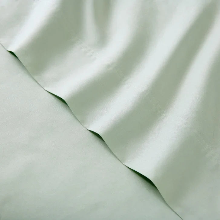 Purely Organic Sheet Set, 6-piece