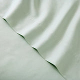 Purely Organic Sheet Set, 6-piece