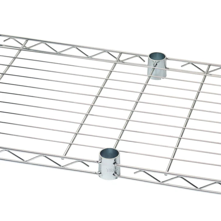 Trinity Expandable Closet Organizer