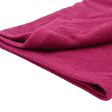 Cote D'Azure Bath Set, 3-piece
