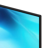 Samsung 65" Class - U8000H Series - 4K Crystal UHD TV