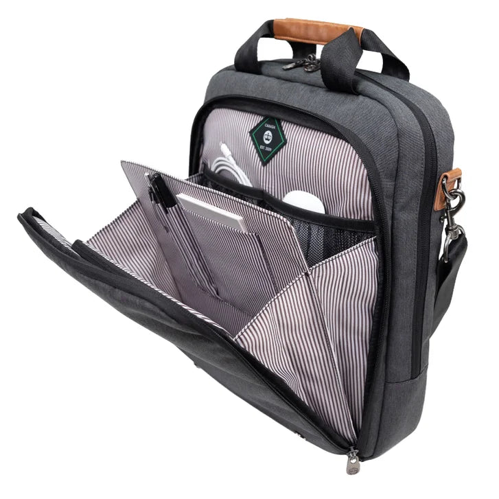 PKG Riverdale 11 L Messenger Bag