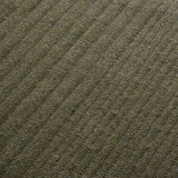 Roots Home Jersey Blanket
