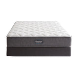 Beautyrest Sterling Thurston King Mattress or Set