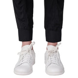 Tuff Athletics Women’s Woven Jogger