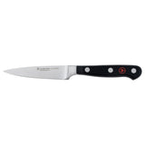 Wüsthof Messer Knife Set, 3-pieces