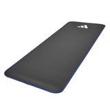 adidas Training Mat - 10 mm