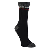 Roots Women’s Cozy Crew Sock, 6-Pairs