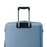 Samsonite - Portside 2-piece Hardside Roller Luggage Set