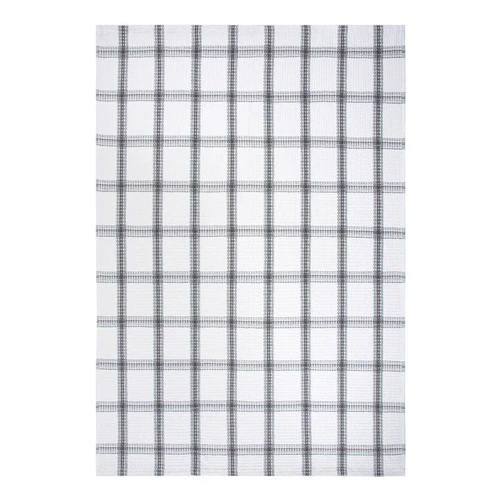 Kitchen Works Kitchen Towels, 12-pack