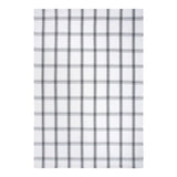 Kitchen Works Kitchen Towels, 12-pack