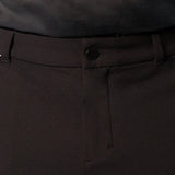 Verzus Men's Tapered Pant