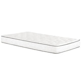 Arianell 20.3 cm (8 in.) Mattress