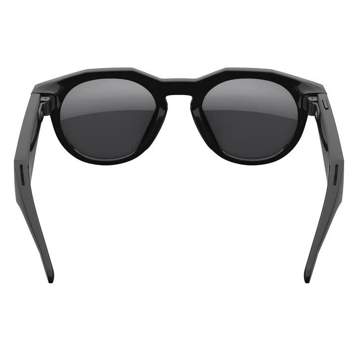 Oakley Meta HSTN OW8002, 3 Prism Polar