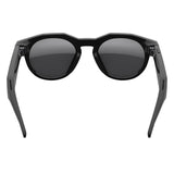 Oakley Meta HSTN OW8002, 3 Prism Polar