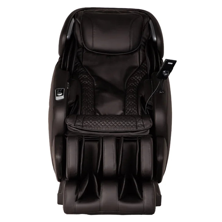 Osaki AI 3D Envy Massage Chair