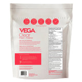 Vega Clear Protein Watermelon, 1 kg