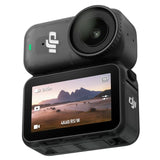 DJI Osmo Nano Camera Bundle