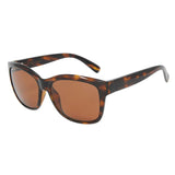 Serengeti Vanessa Sunglasses