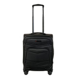 Air Canada Softside Central Carry-on