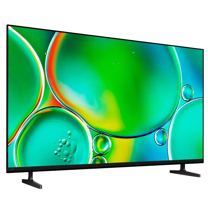 Sony 65" Class - BRAVIA 2 II Series - 4K HDR LED TV