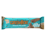 Grenade Chocolate Chip Salted Caramel Flavoured Protein Bars, 14 × 60 g