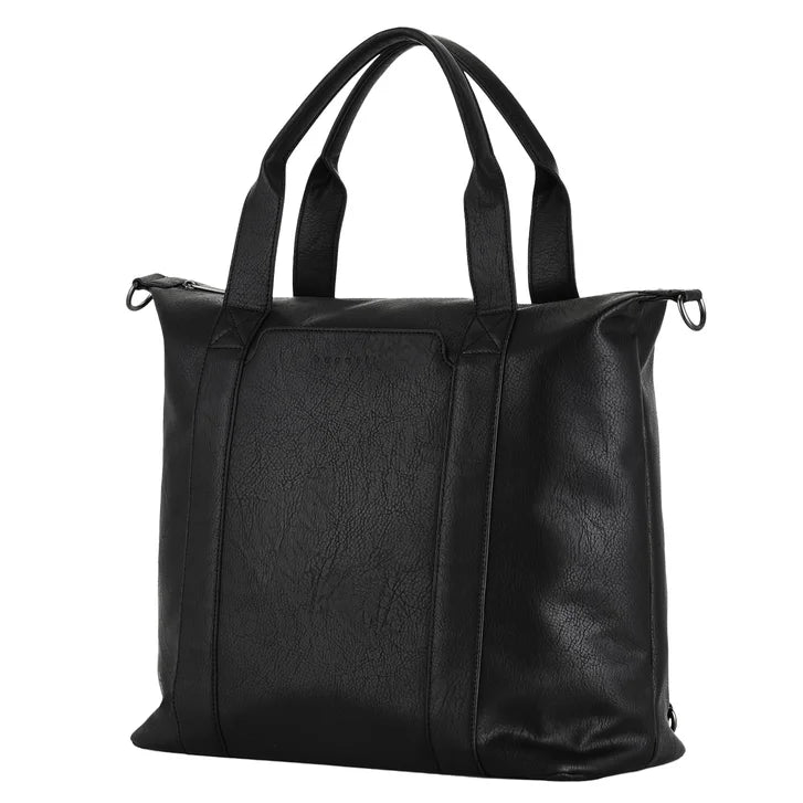 Bugatti - Palermo Convertible Tote Bag