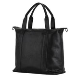 Bugatti - Palermo Convertible Tote Bag