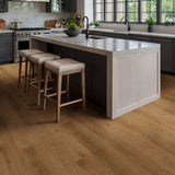 Golden Select 18.2 cm (7.17 in.) Rigid Core SPC Vinyl Flooring