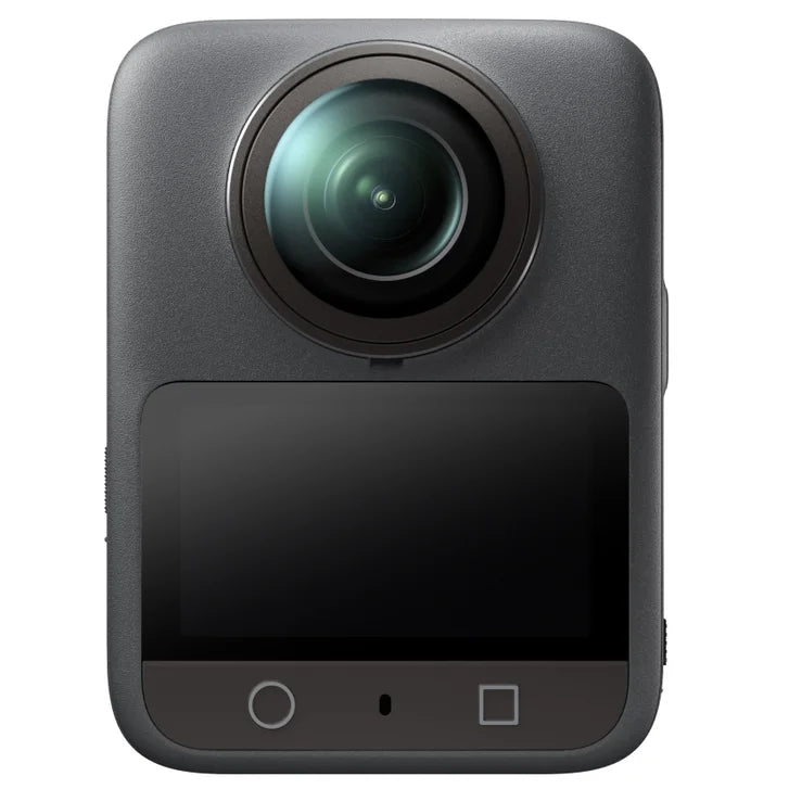 DJI Osmo 360 Camera Bundle