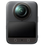 DJI Osmo 360 Camera Bundle