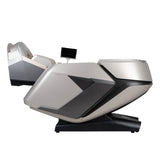 Osaki Grand Duo 4D+4D Massage Chair
