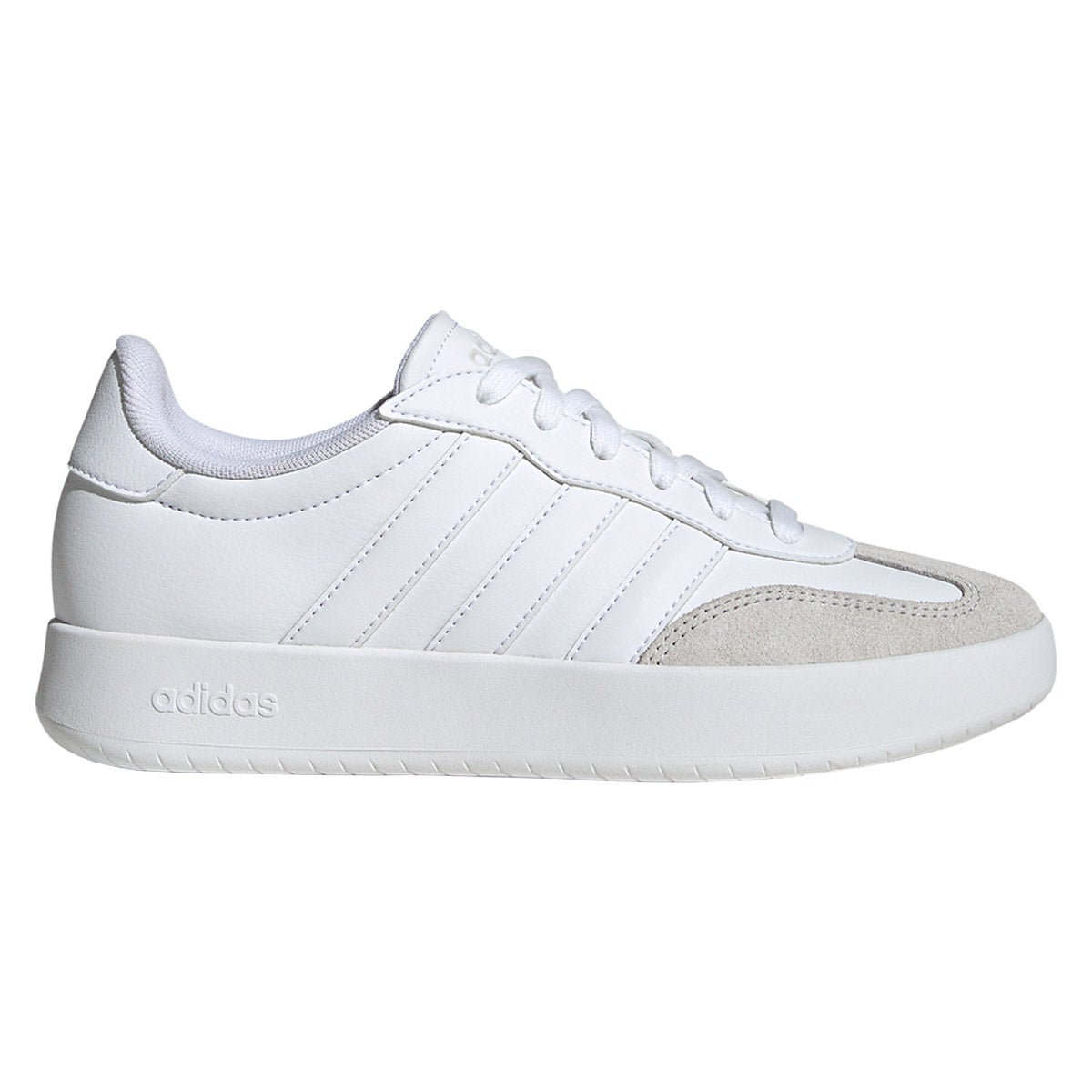 adidas Women’s Barreda Shoes