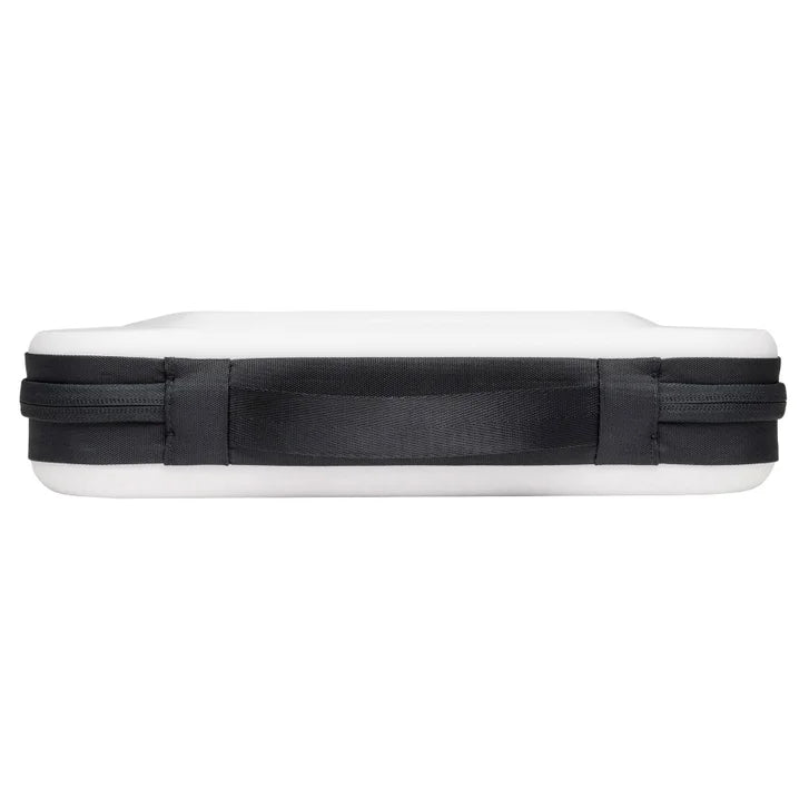PlayStation Portal Remote Player Bundle with Power A Case