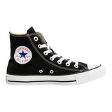 Converse Chuck Taylor Hi-Top Shoes