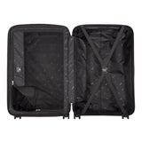 Roots Territory 2-piece Hardside Luggage Set