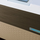 Aquaterra Huntley 39-jet Spa