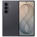 Samsung Galaxy Z Fold8 Ultra